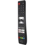 Телевизор Sharp 70FN7EA: Оснащение Встроенный медиаплеер, Smart TV