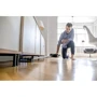 Пилосос Karcher VC7 Signature Line (1.198-750.0): Вага 2.6 кг