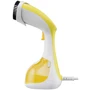 Отпариватель Silver Crest SDMF 1300 A1 yellow					: Тип Ручной