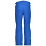 Гірськолижні штани CMP Man Pant (3W17397N-89BG) 46 сині: Вид Гірськолижні штани