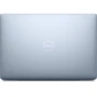 Ноутбук Dell XPS 13 9315 (WYDX5): Оперативная память 8 ГБ