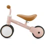 Каталка-беговел Kinderkraft Cutie Pink (KRCUTI00PNK0000) фото 7