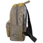 Женский рюкзак Valiria Fashion желтый (DETAG9003-4): Тип Рюкзаки