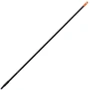 Рукоятка Fiskars Solid для системи (1014913)