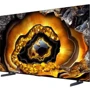 Телевізор TCL 98C955: Тип QLED-телевизоры