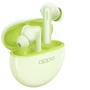Наушники OPPO Enco Air 2i Green: Тип крепления без креплений