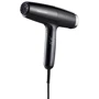 Фен BaByliss PRO BAB8550BE Falco Black фото 6
