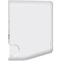 Кондиционер Idea Victory Basic Inverter ISR-18HR-VI05-DN8: Размер помещения, кв.м. 51