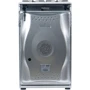 Газовая плита Houser FSG 5200 W фото 10