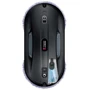 Робот-пилосос Робот для миття вікон HOBOT Technology HoBot-388