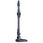 Пылесос Tefal X-Force Flex 8.60 TY9639: Вес 2.7 кг