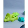 Іграшки для ванної Sunny Life Dino S3