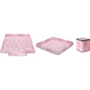 Коврик-пазл MoMi ZAWI pink 150 x 150 cm (MAED00012): Производитель MoMi
