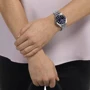Наручные часы Citizen EO1210-83L: Механизм Кварцевый