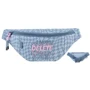 Сумка-бананка Kite Education teens 2770-2 (K24-2770-2): Производитель KITE