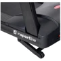 Беговая дорожка inSPORTline inCondi T5000+ (23234)
