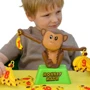 Развивающая игра по математике Popular Monkey Math Задачки от мартышки (сложение): Производитель Popular Playthings