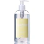 HiLLARY Skin SANITIZER DOUBLE HYDRATION milk & honey 200 ml Антисептик Санитайзер