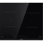 Варочная поверхность Gorenje IT643BCSC7