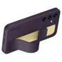 Чехол для телефонов Samsung Standing Grip Case Dark Violet (EF-GS926CEEGWW) for Samsung S926 Galaxy S24 Plus: Совместимость Samsung S926 Galaxy S24 Plus