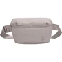 Поясная сумка Heys Puffer Mini Waist Bag Atmosphere (30128-0143-00) (930928)