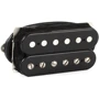 Звукознімач Звукосниматель DIMARZIO DP260BK PAF MASTER NECK (Black)