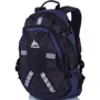 Мужской рюкзак Onepolar синий (W1017-navy)