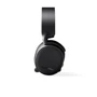 Навушники SteelSeries Arctis 3 for PS5 Black (61501): Опір навушників (Ом) 32
