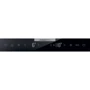 Холодильник Gorenje ONRK193C: Мощность замораживания, кг/сутки 8
