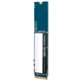 GIGABYTE 500 GB GM2500G: Форм-фактор M.2 (2280)