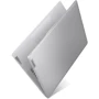 Ноутбук Lenovo IdeaPad Slim 5 14IAH8 (83BF006HLT): Видеоадаптер Intel UHD Graphics Xe G4 48EUs