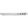 Ноутбук HP Victus 15-fa1033nn (A0MY5EA) UA: Процессор Intel Core i5-12500H (2.5- 4.5 ГГц) / 12 - ядерный