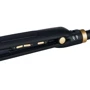 Выпрямитель ZELMER ZHP2300: Тип Выпрямитель