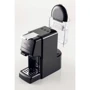 Кавоварка Ariete 1304/1 BK