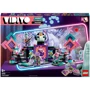 LEGO VIDIYO Концерт в стиле К-поп (43113)
