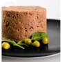Влажный корм Savory Dog Gourmand для собак с индейкой 200 г: Тип Влажный корм