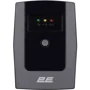 2E ED650 360W (2E-ED650): Производитель 2E