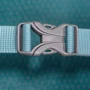 Рюкзак туристичний Osprey Nova 33 Black O/S						 фото 2
