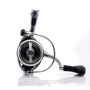 Котушка рибальська Daiwa 18 EXIST G LT 2500-XH (10100-257): Фрикціон Передній