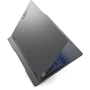 Ноутбук Lenovo Legion 5-15 (82RB00ENPB_W11H): Операционная система Windows 11 Home