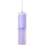 Зубная щетка Xiaomi Enchen Mint 3 Lilac