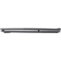 Ноутбук Lenovo ThinkBook 13x G4 IMH (21KR000MRA) UA: Оперативная память 32 ГБ