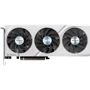 Видеокарта Gigabyte GeForce RTX 4060 Ti EAGLE OC ICE 8G (GV-N406TEAGLEOC ICE-8GD): Объем памяти, Гб 8