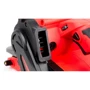 Ленточная шлифмашина Start PRO SBS-1650: Производитель START PRO