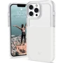 Чехол для iPhone Urban Armor Gear UAG [U] Dip Marshmallow (11316U313535) for iPhone 13 Pro Max