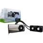 Видеокарта MSI Nvidia GeForce RTX 4090 SUPRIM LIQUID 24G: Форм-фактор Стандартная