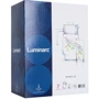 Набір для напоїв Luminarc Amsterdam Mabelle 7 пр. (3679N): Обсяг склянки мл 270