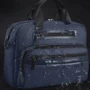 Сумка для ноутбуков Tigernu 14" T-L5207 Blue фото 6