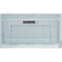 Холодильник Whirlpool W55VM1120W2WS: Исполнение отдельностоящий