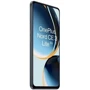 Смартфон OnePlus Nord CE 3 Lite 5G 8/128Gb Chromatic Gray Approved Витринный образец фото 8